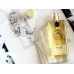عطر نيكولاي كيس مي انتنس او دى بارفيوم
